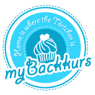 Backkurs München, Fondant, Cupcake und Dripcake-Kurse - myBackkurs